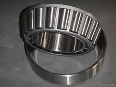 32317JR bearing 85*180*63.5mm