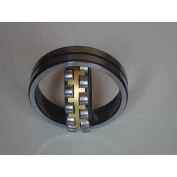 24038CA/W33, 24038CAK30/W33 spherical roller bearing