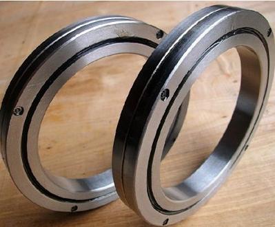 CRBS1508 Thin-section Crossed Roller Bearing 150x166x8mm
