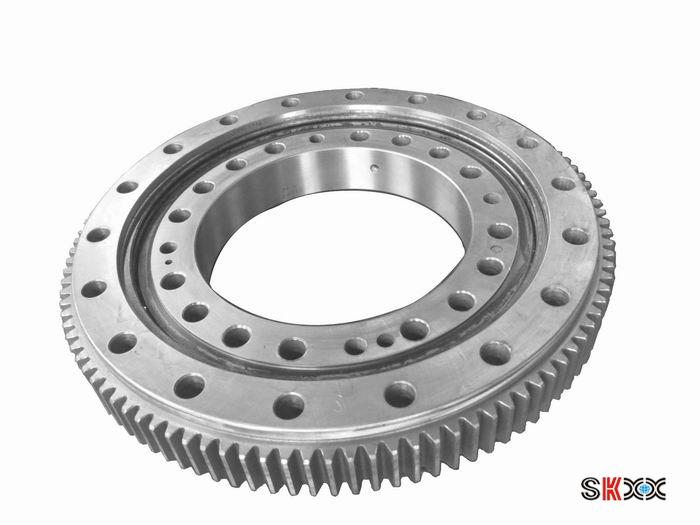 792/1250G2 Slewing Bearing