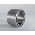 four row cylindrical roller bearings 314049A
