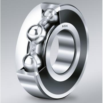 6076 bearing 380x560x82mm