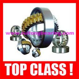 22314CAK, 22314CC/W33, 22314CCK/W33, 70X150X51mm, 22314KTN1/W33 self-aligning roller bearing