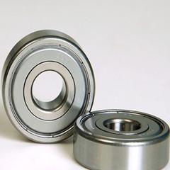618/2.5 bearing 2.5x6x1.8cm