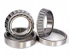 31316JR bearing 80*170*42.5mm