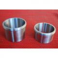 AH3140 withdrawal sleeve(matched bearing:23140CCK,23140CAK, 23140CCK/W33, C3140K)