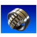 22211CCK/W33 22211CA/W33 spherical roller bearing