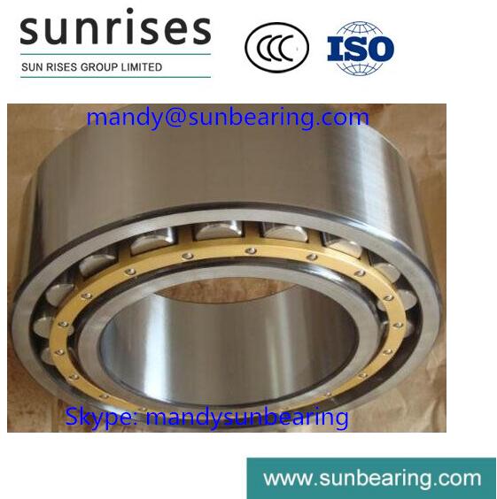 C 39/950 MB bearing 950x1250x224mm