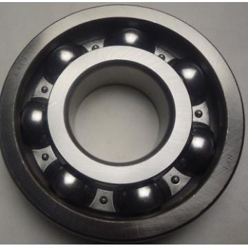 6310 Deep Groove Ball Bearing, 6310 bearing 50x110x27 - jinan levo ...