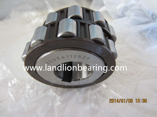 25UZ852125/417T2 eccentric bearing 25*68.5*42