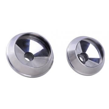 Aluminium Rotor Cup, T/S/G/U/K/R/O/N bearing 33 to 42xnoxno - Hangzhou ...