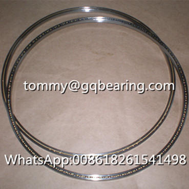 KB050AR0 Thin Section Ball Bearing