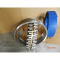 Spherical Roller Bearings WQK 23072 CAK/W33