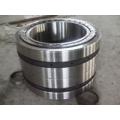 LM451349DW/LM451310/LM451310D tapered roller bearing