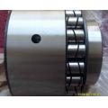 sprial roller bearing 5207