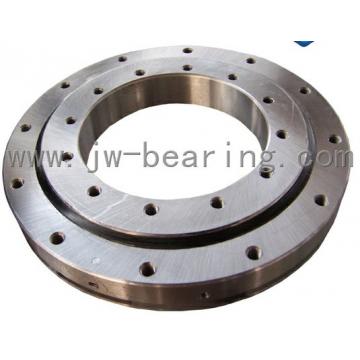 110.28.1120 cross roller slewing bearing Internal Gear