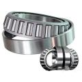 Tapered roller Bearing 30203