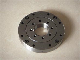 78892 Slewing Bearing 460*590*40mm