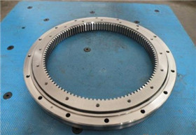 797/2190G Slewing Bearing