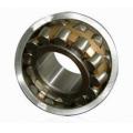 Spherical Roller Bearing 22207MBK 22207MB/W33