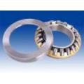 292/950 292/950E carbon steel bearing