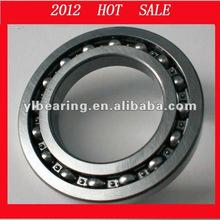 6001z bearing 12*28*8mm