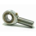POS18 Male Rod End Bearing