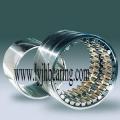 515141 four row cylindrical roller bearing