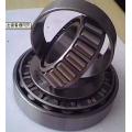 HM88649/10 Inch tapered roller bearings