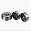 688 688-ZZ 688-2RS miniature bearing