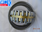 WQK spherical roller bearing 24064 MB bearing manufacture