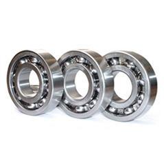 6004-RZ 6004-2RZ Ball Bearing, 6004-RZ bearing 20x42x12 - Linqing ...