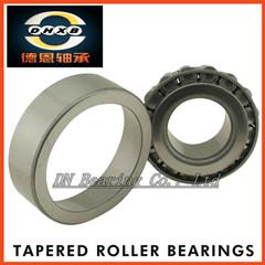 30310 bearing 50X110X27mm