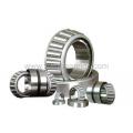 Metric Double row tapered roller bearing 351160 (1097760)