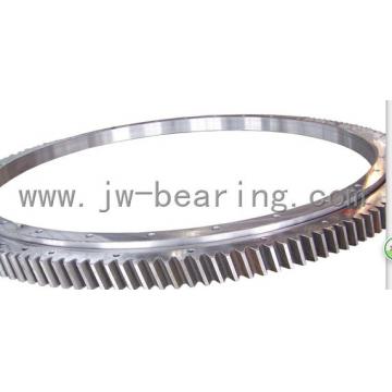 3760*4326*240mm cross roller slewing bearing
