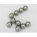 recommended high quality stainless chrome steel ball 14.288