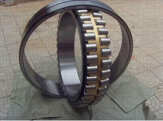 248/800CA/W33, 248/800CAK30/W33 spherical roller bearing