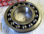 1310-K-TVH-C3 bearing 50x110x27mm