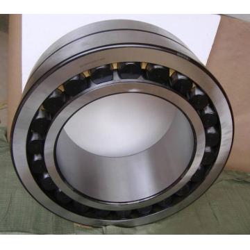 24160 E/CA/K Spherical roller bearing