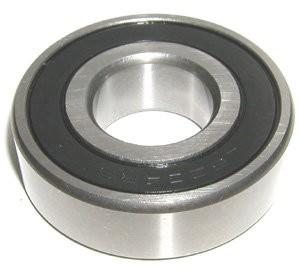 6301 deep groove ball bearing
