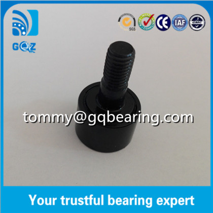 CR32 CR32V Stud type Track Roller Cam Follower Bearing