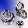 A6067/A6157 Tapered roller bearing,Non-standard bearings