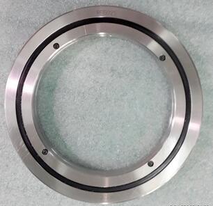 RE3010 Cross Roller Bearing 30x55x10mm