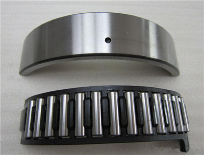 F-205156.6 hydraulic pump bearing