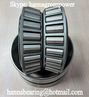 HH949549/HH949510D Inch Taper Roller Bearing 228.6x488.95x253.997mm