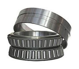 528407 bearings 502.7x736.6x186.502mm