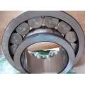 SL192340 full complement cylindrical roller bearing