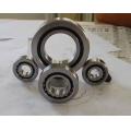 High Precision Machine Tool Spindle Bearings 7602012