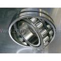 22340 E CC vibrating machine spherical roller bearing