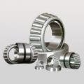 Tapered roller bearings LL483448/LL483418